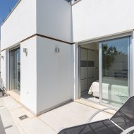 Reventa - Chalets -
Ciudad Quesada - Rojales
