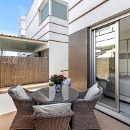 Reventa - Chalets -
Ciudad Quesada - Rojales
