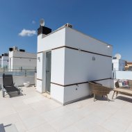 Reventa - Chalets -
Ciudad Quesada - Rojales