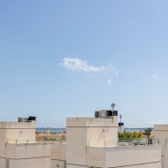 Reventa - Chalets -
Ciudad Quesada - Rojales