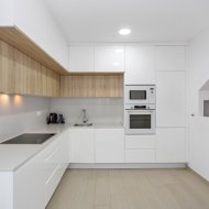 Reventa - Chalets -
Ciudad Quesada - Rojales