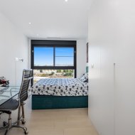 Reventa - Chalets -
Ciudad Quesada - Rojales