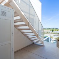Reventa - Chalets -
Ciudad Quesada - Rojales