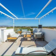 Reventa - Chalets -
Ciudad Quesada - Rojales