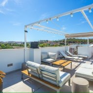 Reventa - Chalets -
Ciudad Quesada - Rojales