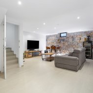 Reventa - Chalets -
Ciudad Quesada - Rojales