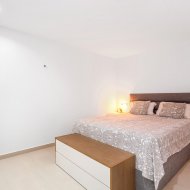 Reventa - Chalets -
Ciudad Quesada - Rojales
