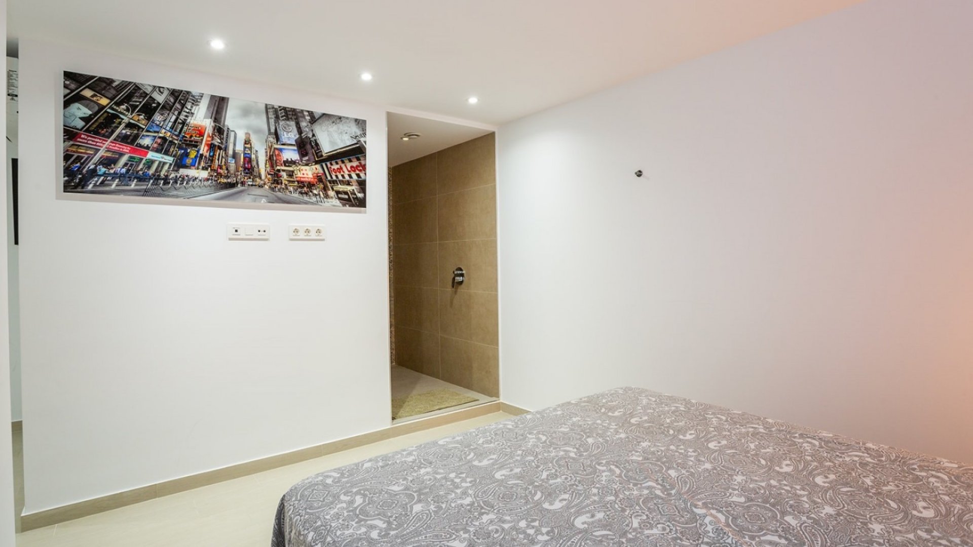 Reventa - Chalets -
Ciudad Quesada - Rojales