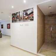 Reventa - Chalets -
Ciudad Quesada - Rojales