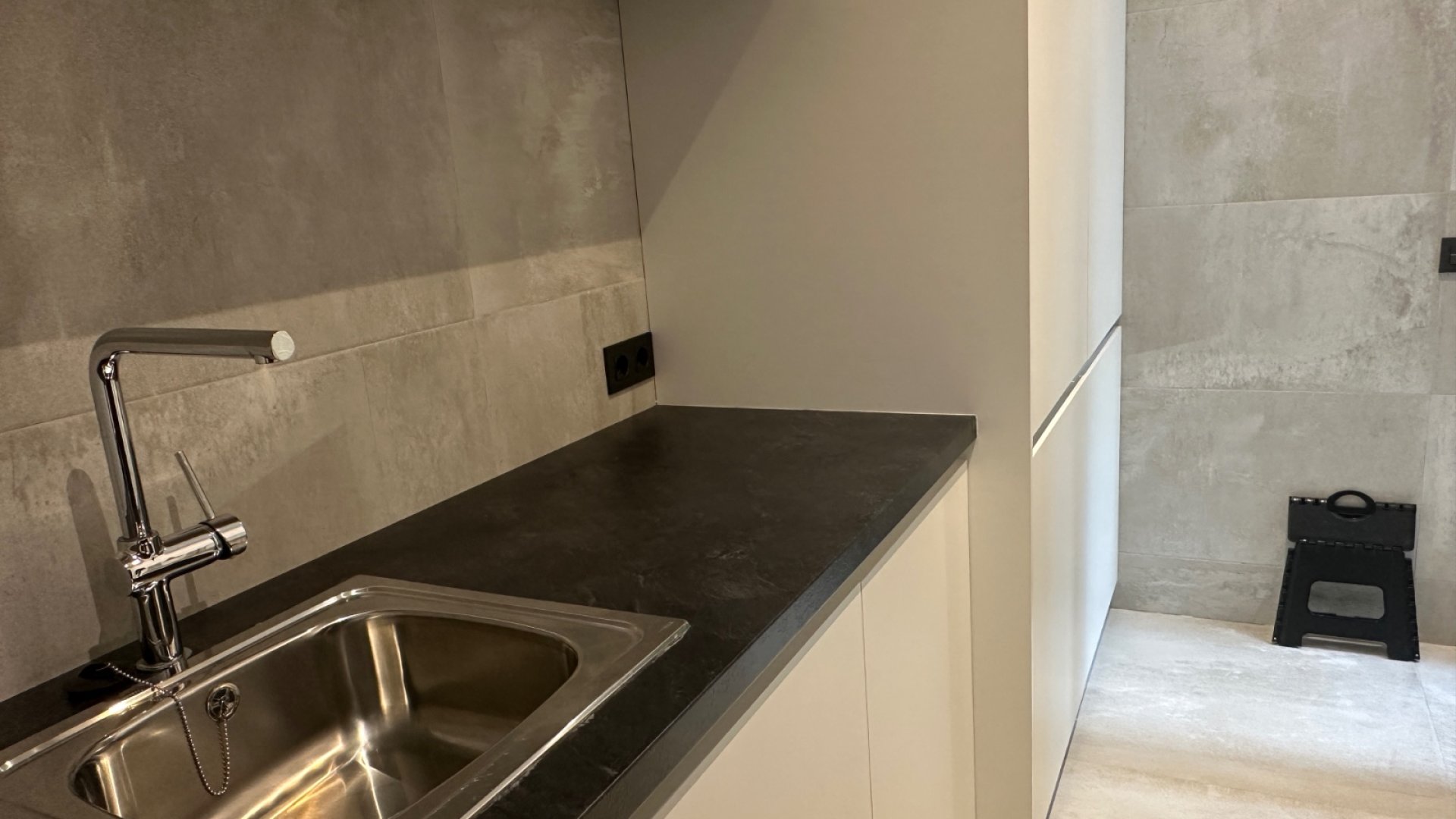 Reventa - Chalets -
Ciudad Quesada - Rojales