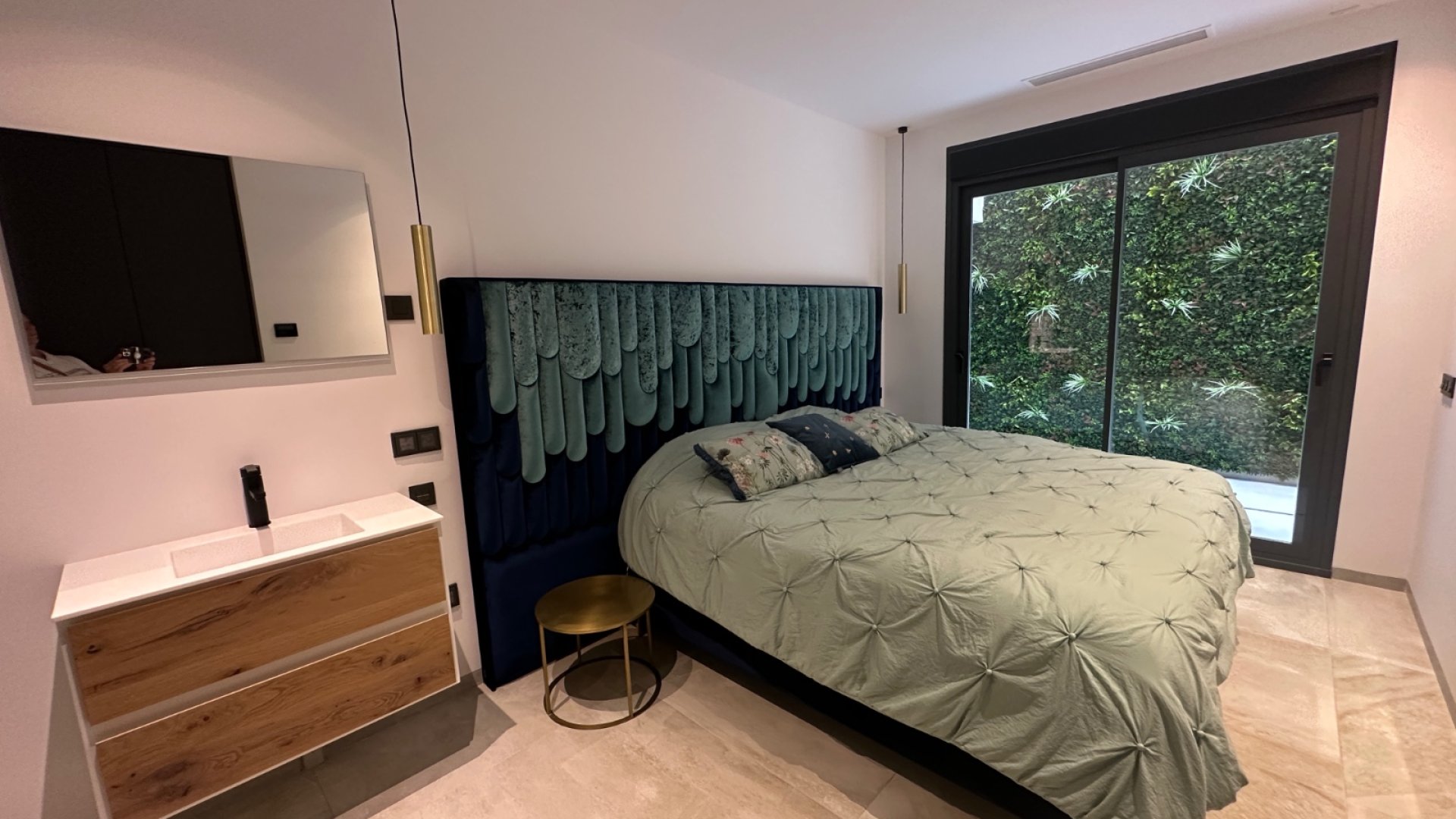 Reventa - Chalets -
Ciudad Quesada - Rojales