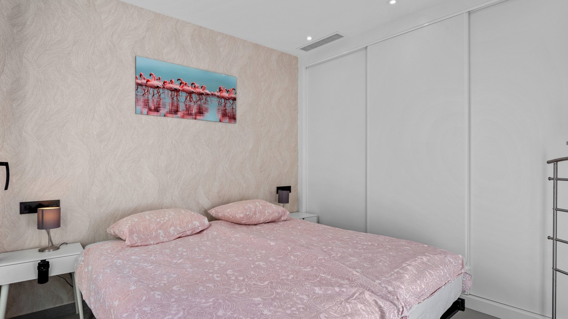Reventa - Chalets -
Ciudad Quesada - Rojales