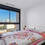 Reventa - Chalets -
Ciudad Quesada - Rojales