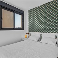 Reventa - Chalets -
Ciudad Quesada - Rojales