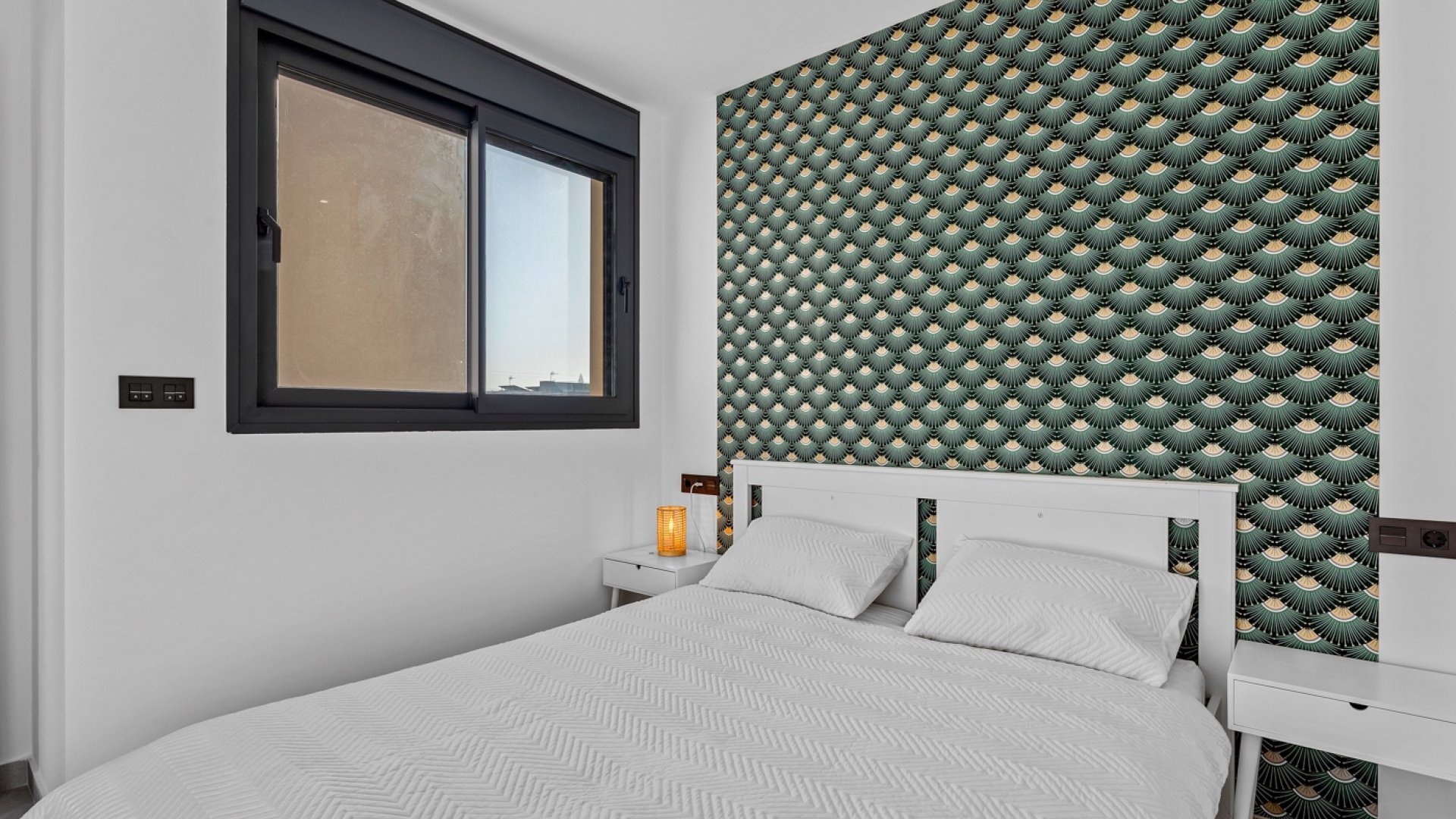 Reventa - Chalets -
Ciudad Quesada - Rojales
