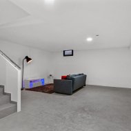 Reventa - Chalets -
Ciudad Quesada - Rojales