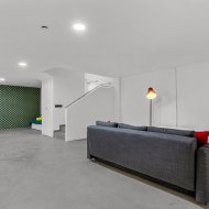 Reventa - Chalets -
Ciudad Quesada - Rojales