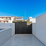 Reventa - Chalets -
Ciudad Quesada - Rojales