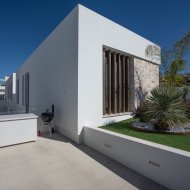 Reventa - Chalets -
Ciudad Quesada - Rojales