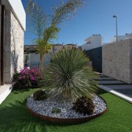 Reventa - Chalets -
Ciudad Quesada - Rojales