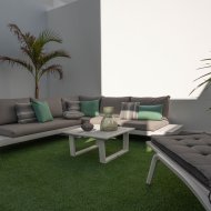 Reventa - Chalets -
Ciudad Quesada - Rojales