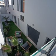 Reventa - Chalets -
Ciudad Quesada - Rojales