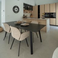 Reventa - Chalets -
Ciudad Quesada - Rojales