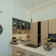 Reventa - Chalets -
Ciudad Quesada - Rojales