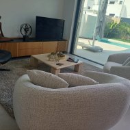 Reventa - Chalets -
Ciudad Quesada - Rojales