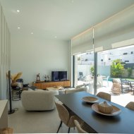 Reventa - Chalets -
Ciudad Quesada - Rojales