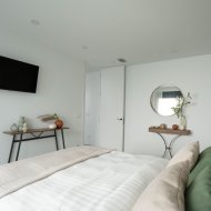 Reventa - Chalets -
Ciudad Quesada - Rojales