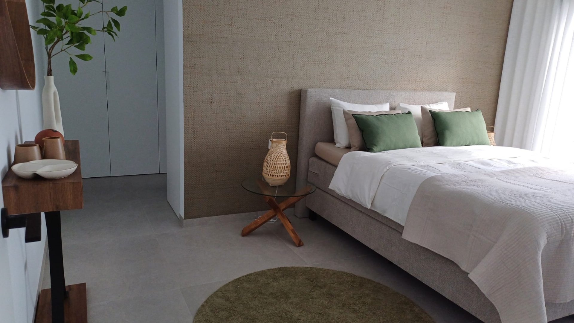 Reventa - Chalets -
Ciudad Quesada - Rojales