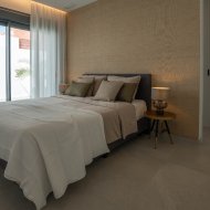 Reventa - Chalets -
Ciudad Quesada - Rojales