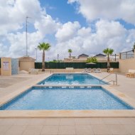 Reventa - Chalets -
Ciudad Quesada - Rojales
