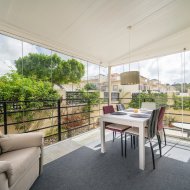 Reventa - Chalets -
Ciudad Quesada - Rojales