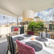 Reventa - Chalets -
Ciudad Quesada - Rojales