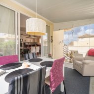 Reventa - Chalets -
Ciudad Quesada - Rojales