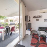 Reventa - Chalets -
Ciudad Quesada - Rojales