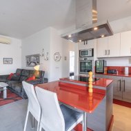 Reventa - Chalets -
Ciudad Quesada - Rojales