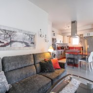Reventa - Chalets -
Ciudad Quesada - Rojales