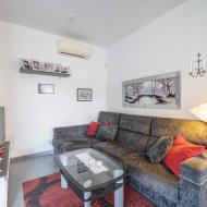 Reventa - Chalets -
Ciudad Quesada - Rojales