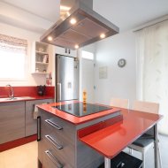 Reventa - Chalets -
Ciudad Quesada - Rojales