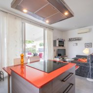 Reventa - Chalets -
Ciudad Quesada - Rojales