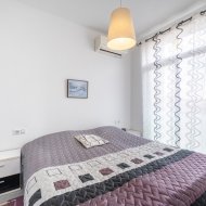 Reventa - Chalets -
Ciudad Quesada - Rojales