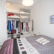 Reventa - Chalets -
Ciudad Quesada - Rojales