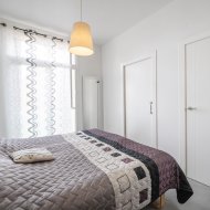 Reventa - Chalets -
Ciudad Quesada - Rojales
