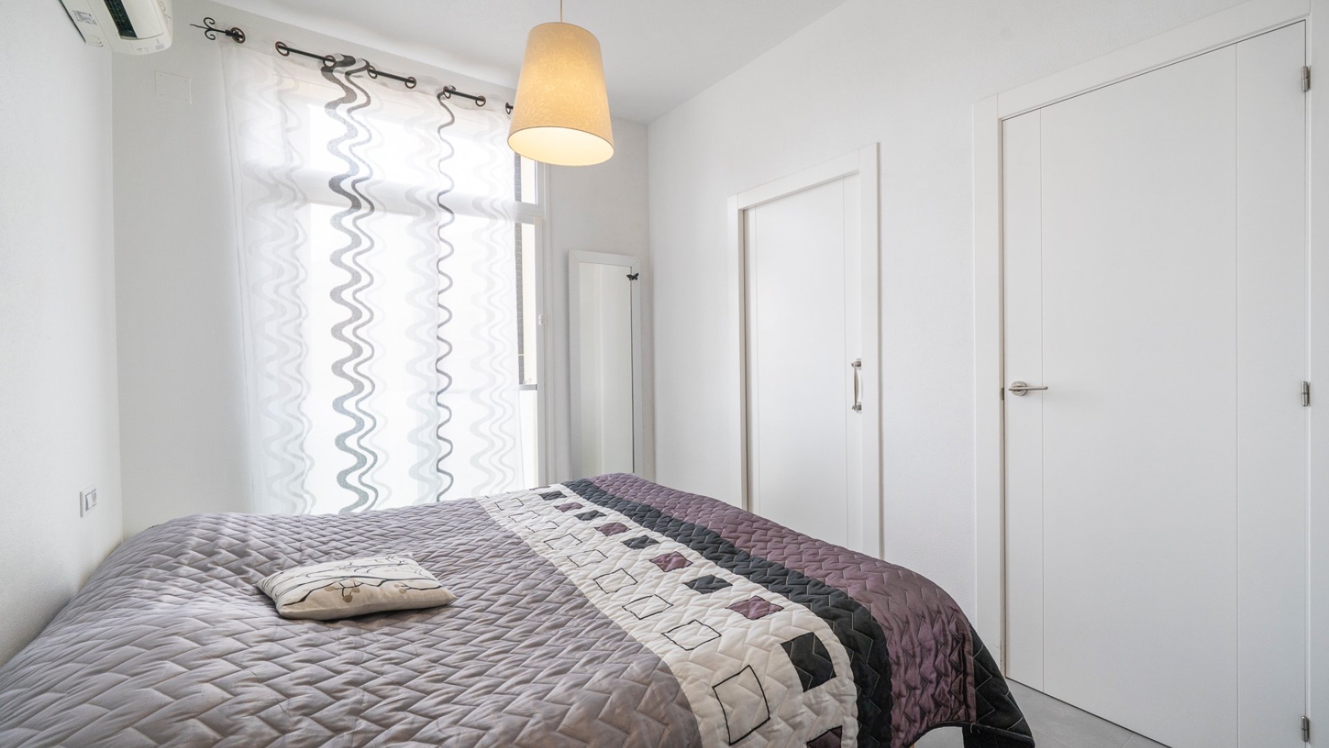 Reventa - Chalets -
Ciudad Quesada - Rojales