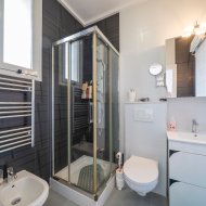 Reventa - Chalets -
Ciudad Quesada - Rojales