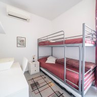 Reventa - Chalets -
Ciudad Quesada - Rojales