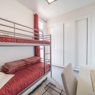 Reventa - Chalets -
Ciudad Quesada - Rojales